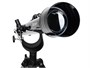 Телескоп Levenhuk Discovery Spark 607 AZ с книгой 1325521164