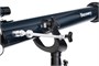 Телескоп Levenhuk Discovery Spark 607 AZ с книгой 1325521164