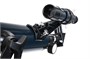Телескоп Levenhuk Discovery Spark 607 AZ с книгой 1325521164