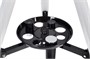 Телескоп Levenhuk Discovery Spark 607 AZ с книгой 1325521164