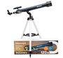 Телескоп Levenhuk Discovery Spark 607 AZ с книгой 1325521164
