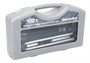 Телескоп Levenhuk Discovery Spark Travel 50 с книгой 1306399313