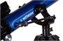 Телескоп Konus Konustart-700B 60/700 AZ 1992168914