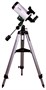 Телескоп Sky-Watcher MAK102/1300 StarQuest EQ1 416659719