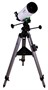 Телескоп Sky-Watcher MAK102/1300 StarQuest EQ1 416659719