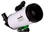 Телескоп Sky-Watcher MAK102/1300 StarQuest EQ1 416659719