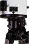 Телескоп Sky-Watcher MAK102/1300 StarQuest EQ1 416659719