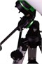 Телескоп Sky-Watcher MAK102/1300 StarQuest EQ1 416659719