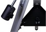 Телескоп Sky-Watcher MAK102/1300 StarQuest EQ1 416659719