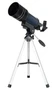 Телескоп Levenhuk Discovery Spark 703 AZ с книгой 1308355020