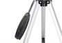 Телескоп Levenhuk Discovery Spark 703 AZ с книгой 1308355020