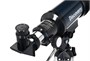 Телескоп Levenhuk Discovery Spark 703 AZ с книгой 1308355020