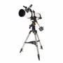 Телескоп Veber PolarStar 650/130 EQ рефлектор 1659040541