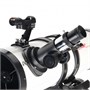 Телескоп Veber PolarStar 650/130 EQ рефлектор 1659040541