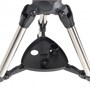 Телескоп Veber PolarStar 650/130 EQ рефлектор 1659040541