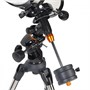 Телескоп Veber PolarStar 650/130 EQ рефлектор 1659040541