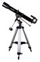 Телескоп Sky-Watcher BK 909EQ2 1943108266