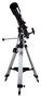 Телескоп Sky-Watcher BK 909EQ2 1943108266
