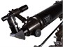 Телескоп Sky-Watcher BK 909EQ2 1943108266