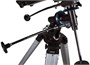 Телескоп Sky-Watcher BK 909EQ2 1943108266