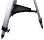 Телескоп Sky-Watcher BK 909EQ2 1943108266