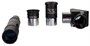 Телескоп Sky-Watcher BK 909EQ2 1943108266