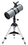 Телескоп Levenhuk Blitz 203 PLUS 2057292302