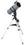 Телескоп Levenhuk Blitz 203 PLUS 2057292302