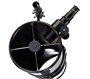 Телескоп Levenhuk Blitz 203 PLUS 2057292302
