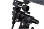 Телескоп Levenhuk Blitz 203 PLUS 2057292302
