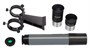 Телескоп Levenhuk Blitz 203 PLUS 2057292302