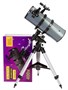 Телескоп Levenhuk Blitz 203 PLUS 2057292302