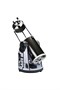 Телескоп Sky-Watcher Dob 16" Retractable 355864295