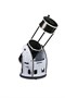 Телескоп Sky-Watcher Dob 16" Retractable 355864295