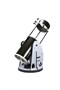 Телескоп Sky-Watcher Dob 16" Retractable 355864295