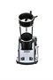 Телескоп Sky-Watcher Dob 16" Retractable 355864295