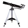 Телескоп Sky-Watcher BK 809AZ3 932025458