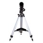 Телескоп Sky-Watcher BK 809AZ3 932025458