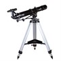 Телескоп Sky-Watcher BK 809AZ3 932025458