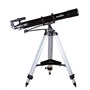 Телескоп Sky-Watcher BK 809AZ3 932025458