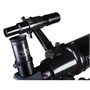 Телескоп Sky-Watcher BK 809AZ3 932025458