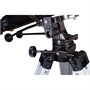 Телескоп Sky-Watcher BK 809AZ3 932025458