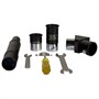 Телескоп Sky-Watcher BK 809AZ3 932025458