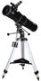 Телескоп Sky-Watcher BK 1309EQ2 164782389