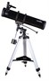 Телескоп Sky-Watcher BK 1309EQ2 164782389