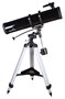 Телескоп Sky-Watcher BK 1309EQ2 164782389