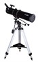 Телескоп Sky-Watcher BK 1309EQ2 164782389