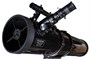 Телескоп Sky-Watcher BK 1309EQ2 164782389