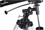 Телескоп Sky-Watcher BK 1309EQ2 164782389