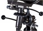 Телескоп Sky-Watcher BK 1309EQ2 164782389